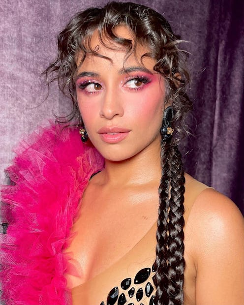 2023 festival season makeup trends