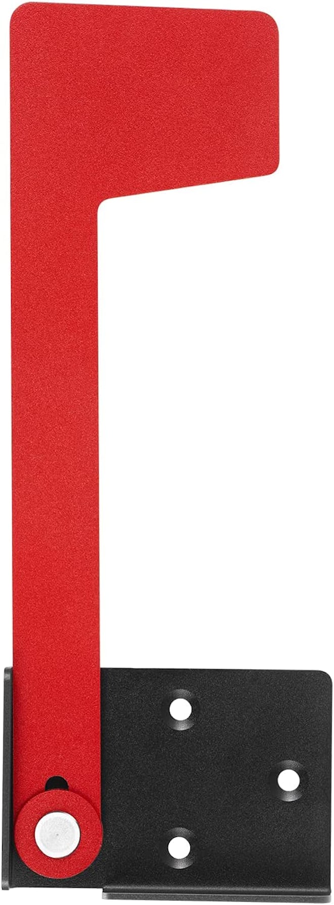 Ozland Professional Mailbox Flag