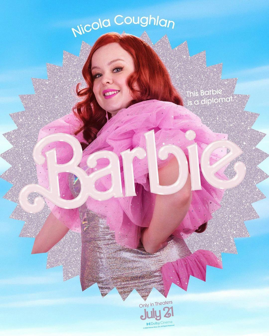 Hairdo Howto Barbie Gallery  Barbie hairstyle Barbie hair Barbie  costume
