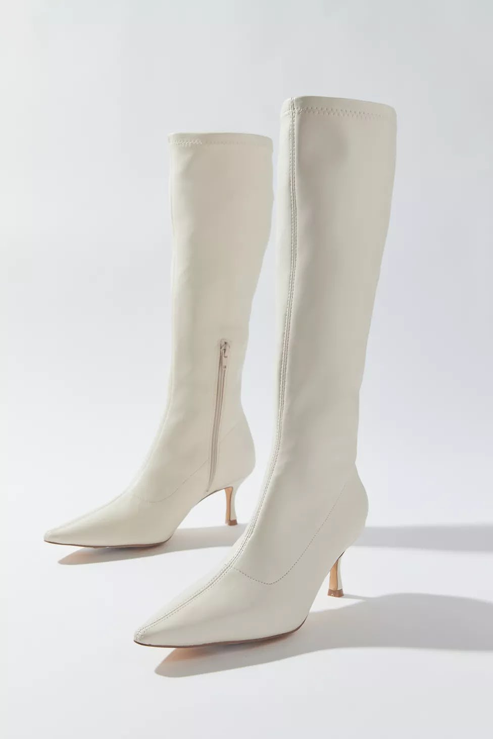 UO Kamila Knee-High Boot