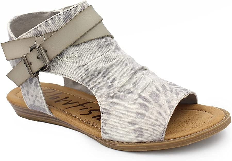 Blowfish Malibu Balla