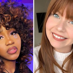 The 10 Best Wigs On Amazon