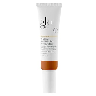Glo Skin Beauty C-Shield Anti-Pollution Moisture Tint 