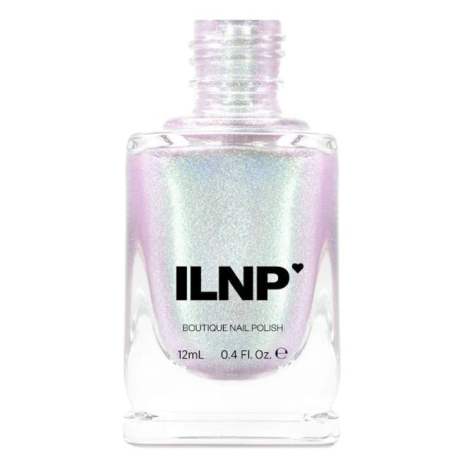 ILNP Talk It Up Boutique Nail Polish
