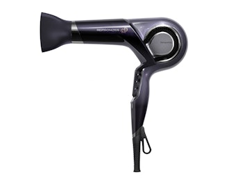Lumielina Repronizer 27D Plus Hairstyling Tool