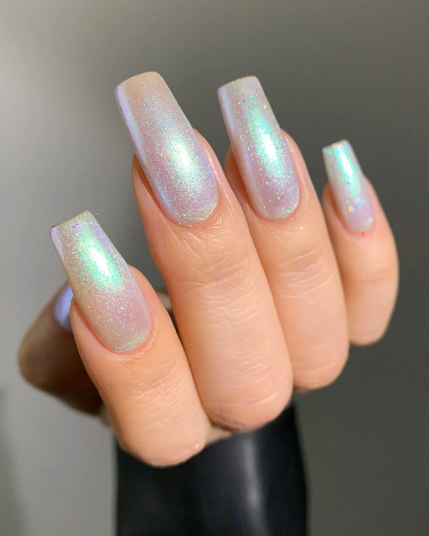 Mooncat Pixiestick Creme Lacquer