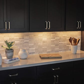 Brilliant Evolution Under Cabinet Light Kit
