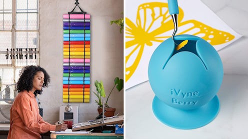 The 16 Best Cricut Accessories