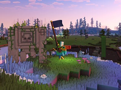 Minecraft - Everything You Should Know About This Game