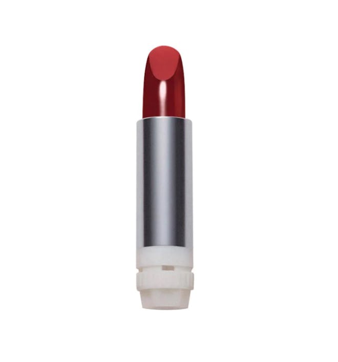 La Bouche Rouge Satin Lipstick Refill