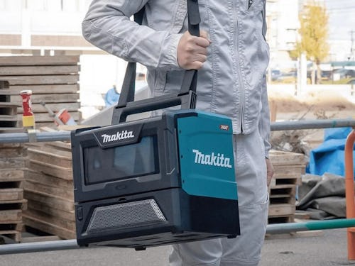 Makita