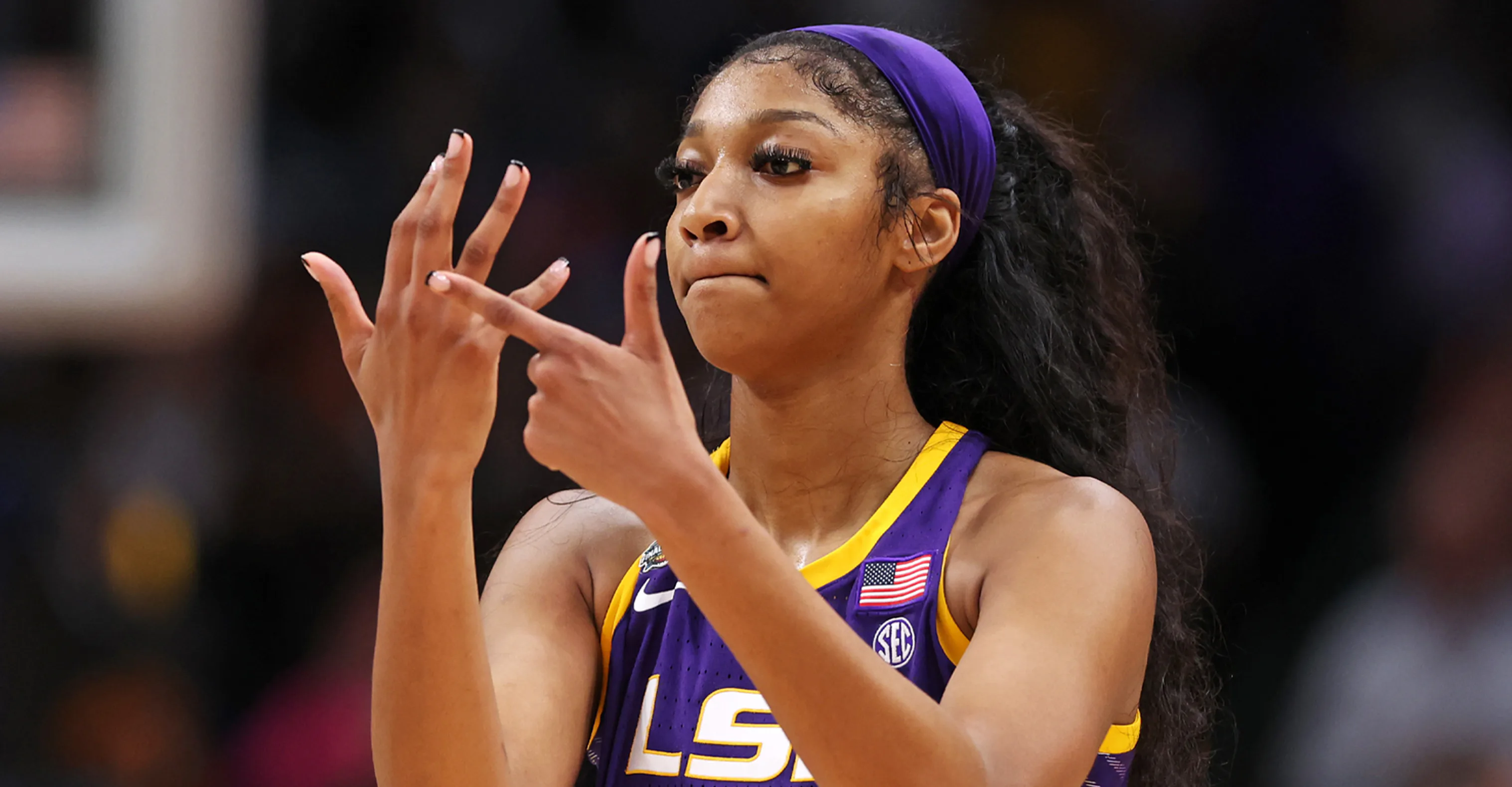 the-angel-reese-backlash-the-significance-of-black-girls-who-know