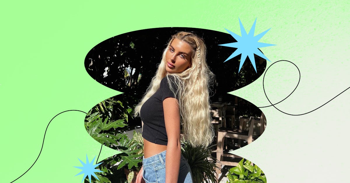 Paige Lorenze On Dairy Boy, Public Opinion, & Leaving New York