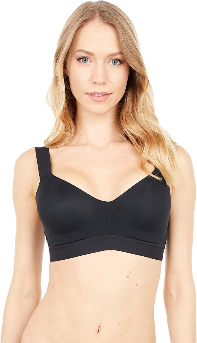 Natori Dynamic Convertible Contour Sports Bra