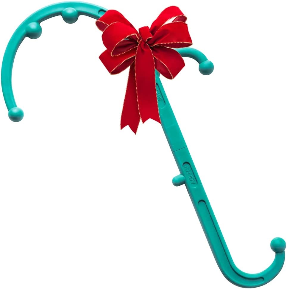 Liba Back Trigger Point Massager