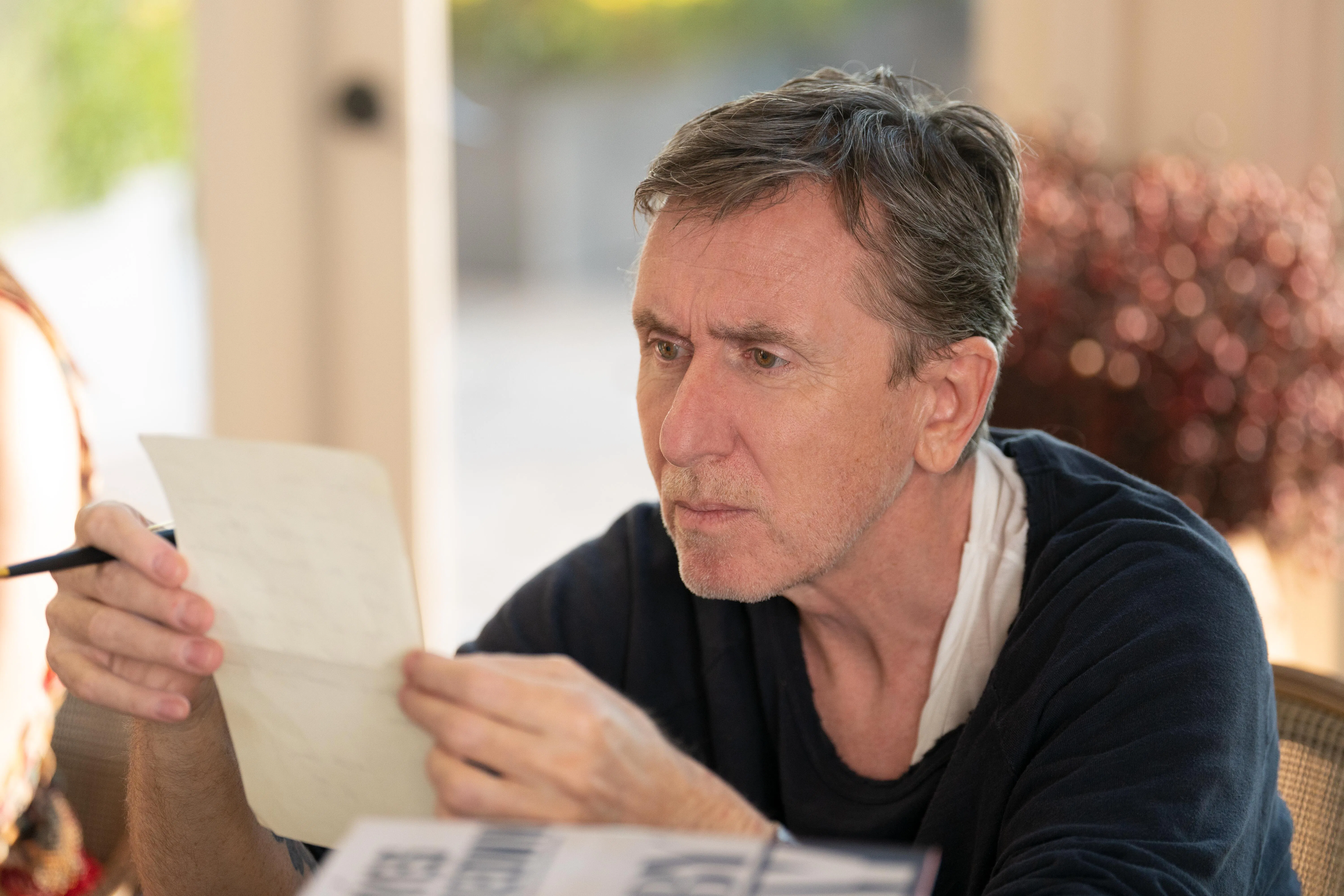 'Tiny Beautiful Things' Cast: The Incredible Actors Behind The Hulu Series