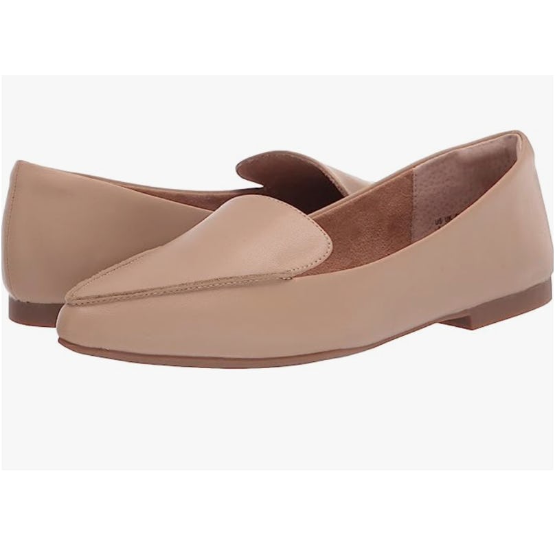 Amazon Essentials Loafer Flat