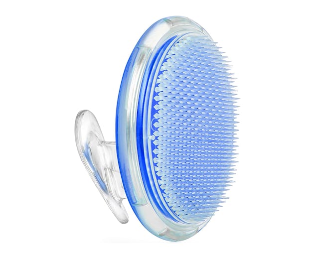 Dylonic Exfoliating Body Scrubber Brush