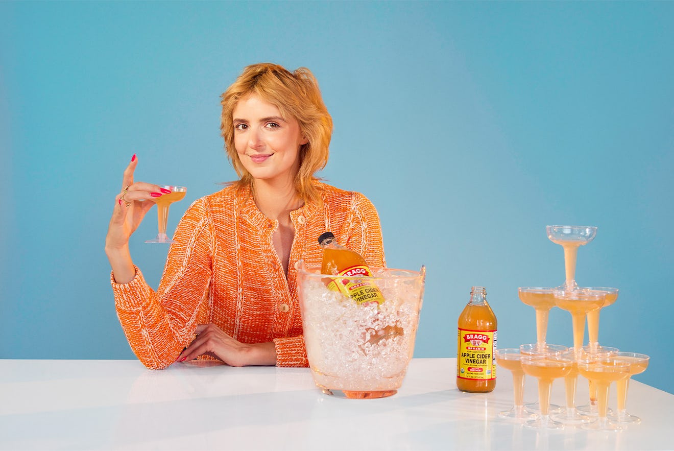 Why Is Everyone Talking About Blood Glucose? Ask The Glucose Goddess