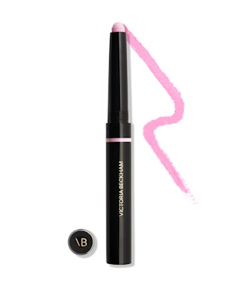 Victoria Beckham Beauty EyeWear Longwear Crease-Proof Eyeshadow Stick
