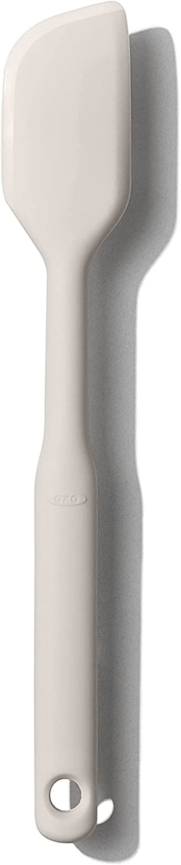 OXO Good Grips Small Silicone Spatula