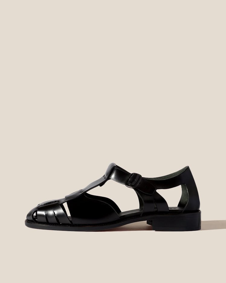 Pesca Fisherman Sandal