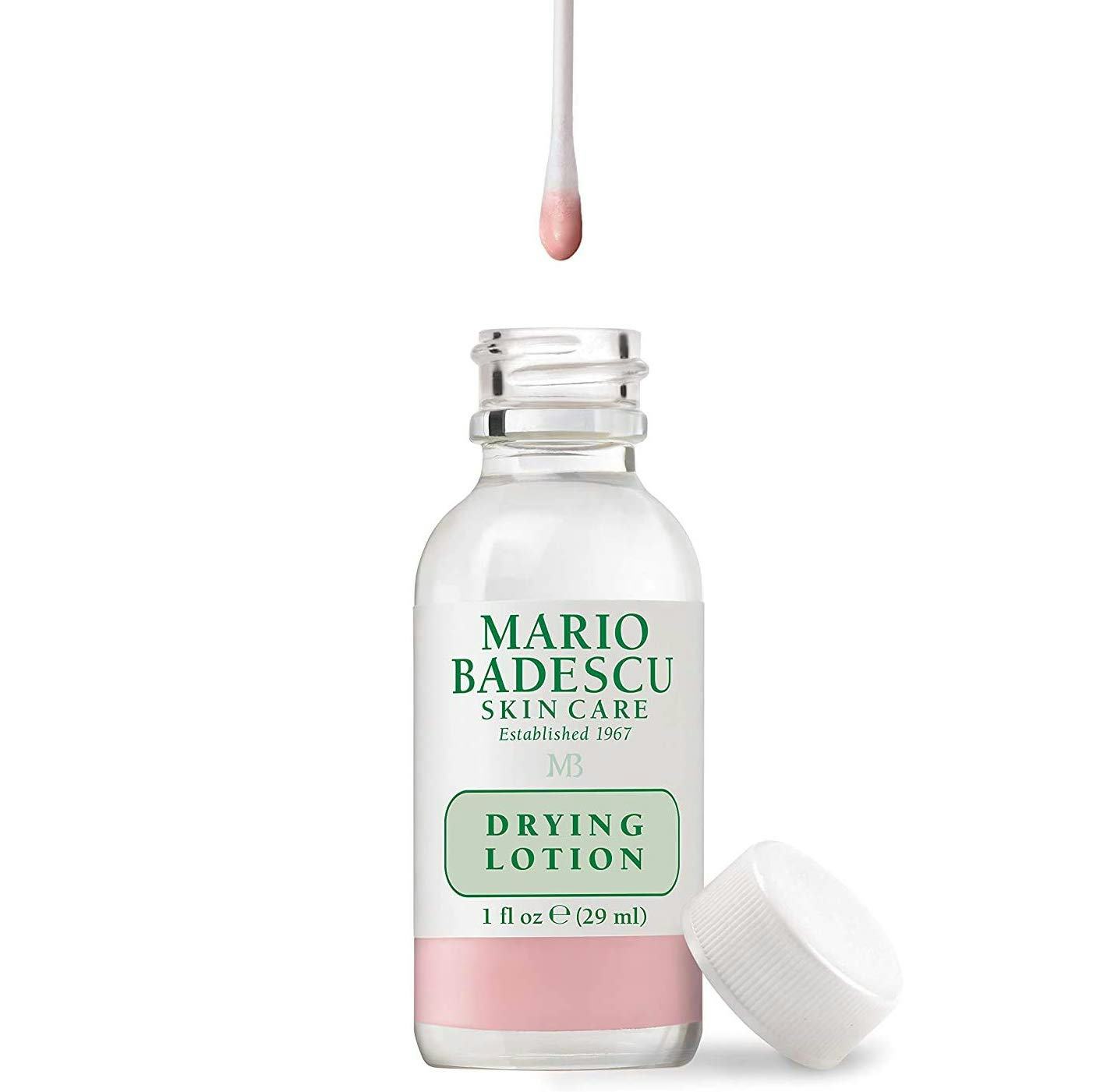 Mario Badescu Drying Lotion