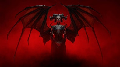 Diablo 4 purchase guide: standard, deluxe, ultimate, and