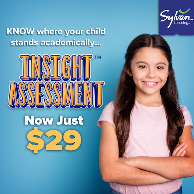 Insight Assessment™