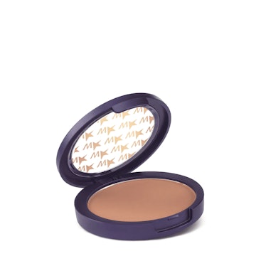 Westmore Beauty 3-In-1 Pore Mattifying Bronzer 