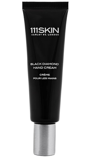 111SKIn Celestial Black Diamond Hand Cream