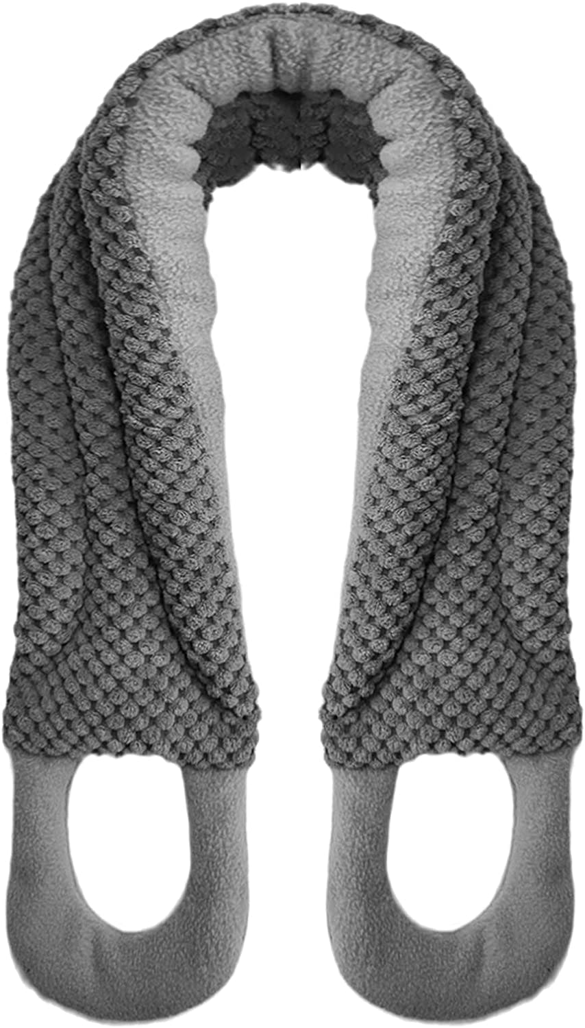 UNCN Neck and Shoulders Heating Pad