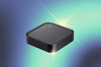 Smart Gear Wireless Remote WiFi Smart Plug
