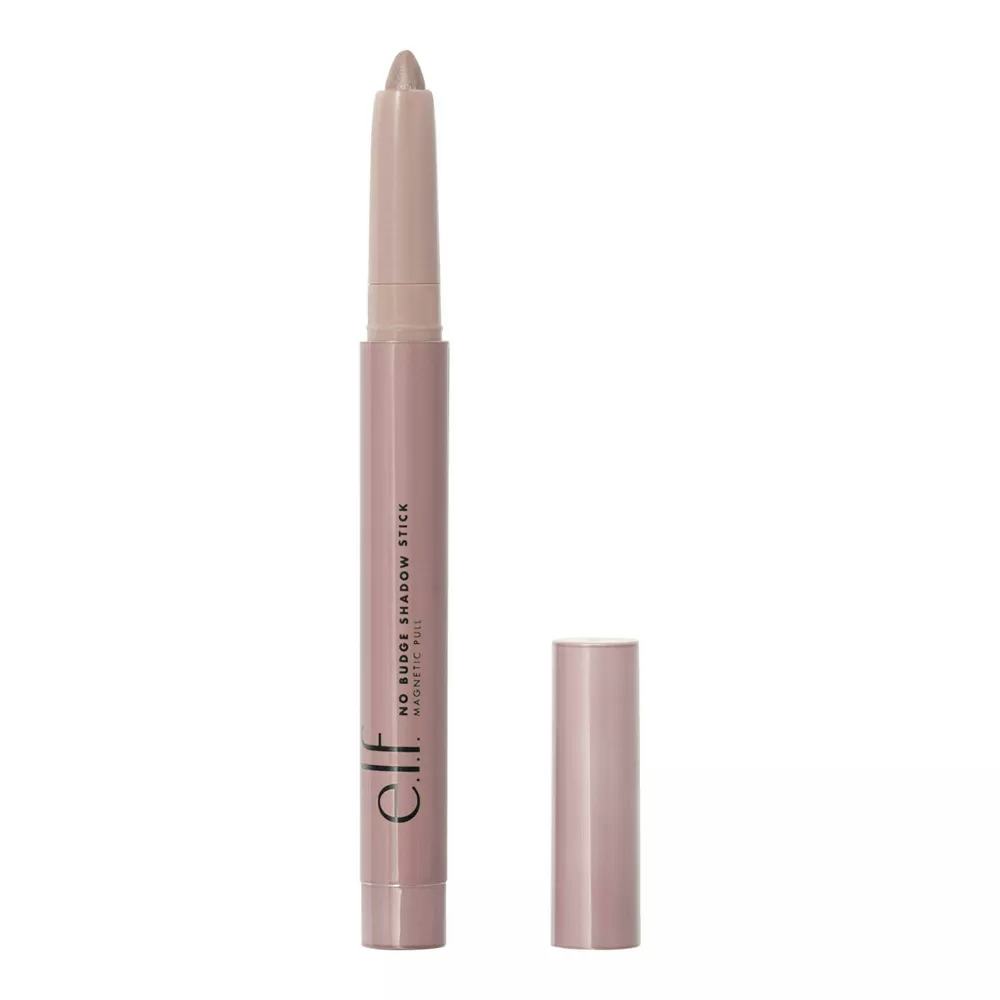 e.l.f. cosmetics No Budge Shadow Stick