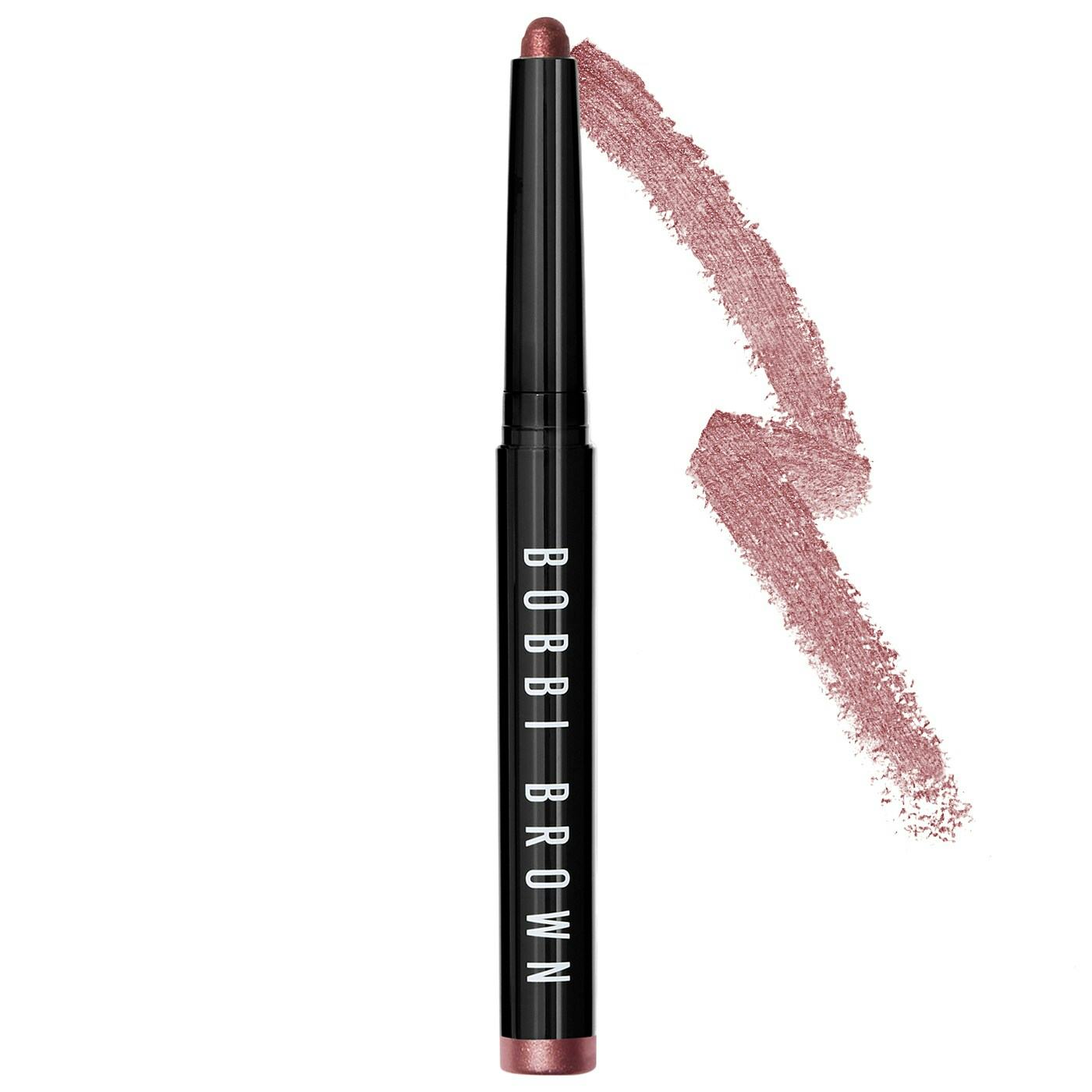 Bobbi Brown Long-Wear Cream Eyeshadow Stick