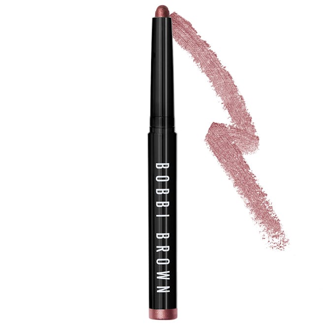 Bobbi Brown Long-Wear Cream Eyeshadow Stick