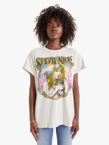 Stevie Nicks Tee