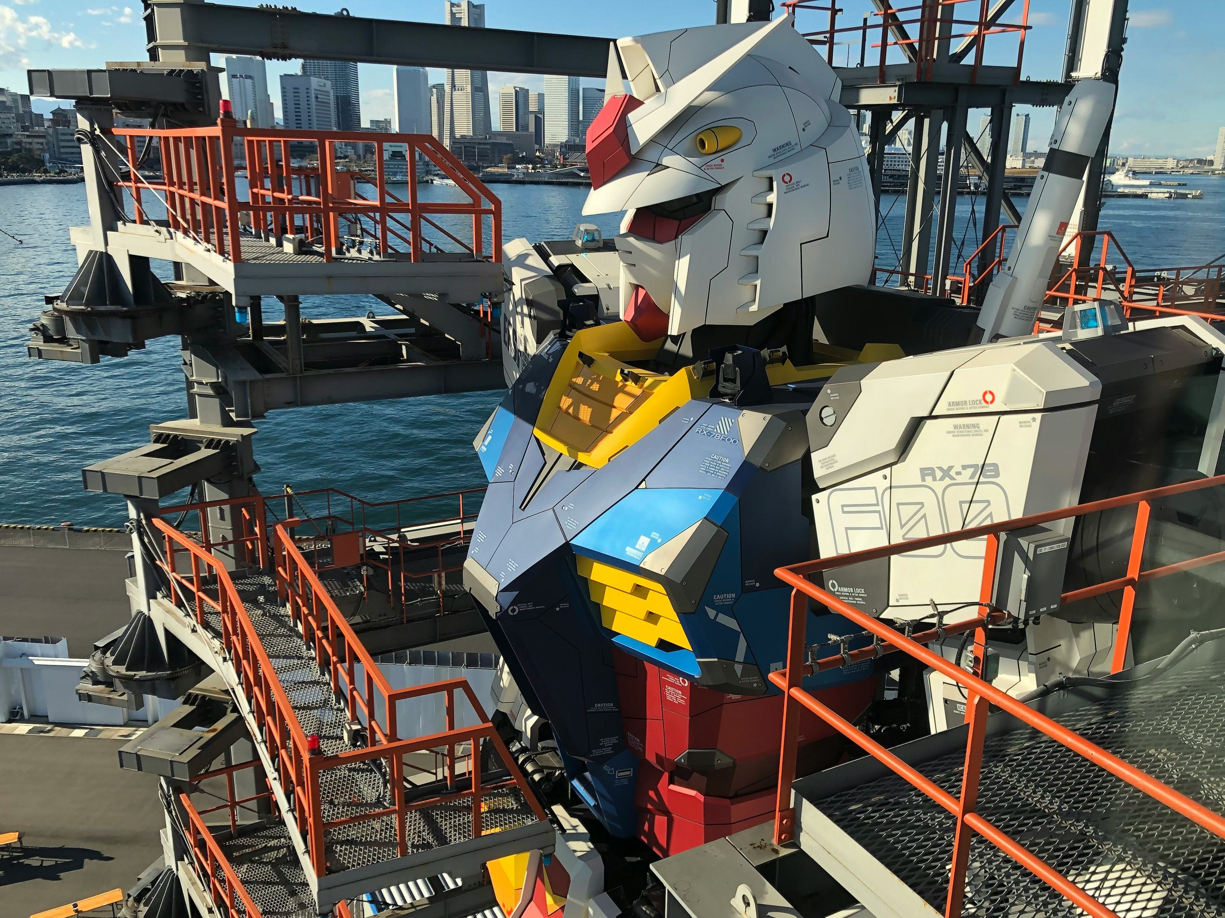 129d9430-f8aa-4289-babf-