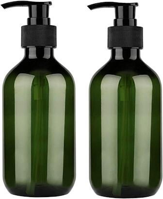Yebeauty Soap Dispensers (2-Pack)