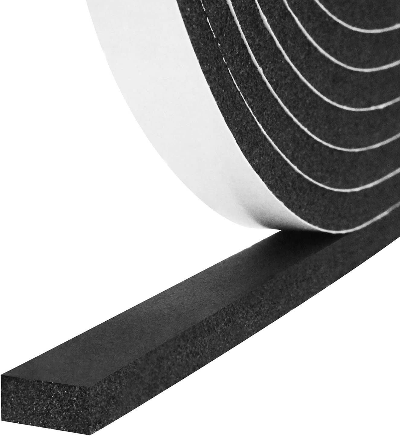 Storystore Foam Insulation Tape