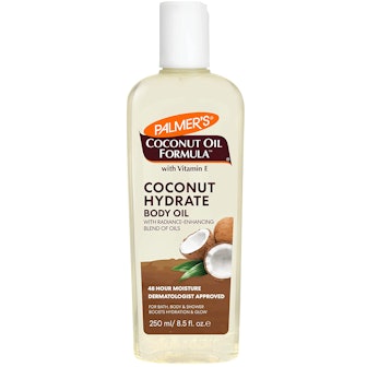 Palmer's Coconut Hydrate Body Oil