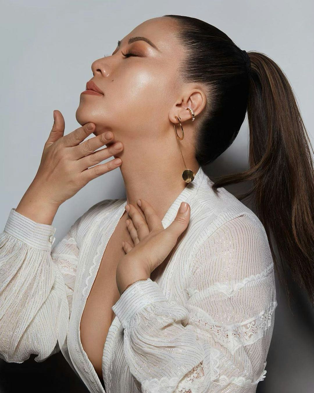 the best highlighters for 2023