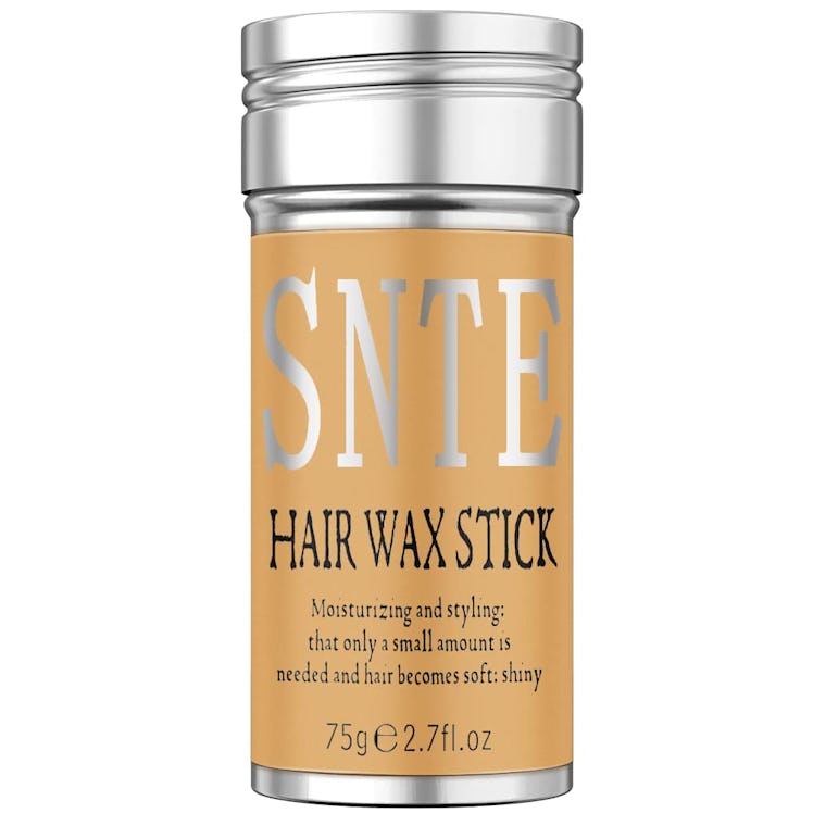 Samnyte Hair Wax Stick