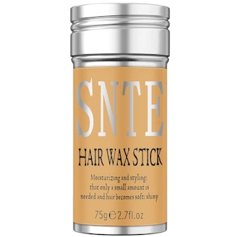 Samnyte Hair Wax Stick