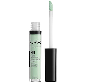 NYX Color-Correcting Concealer