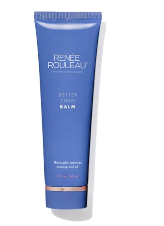 Renee rouleau Better Than Balm