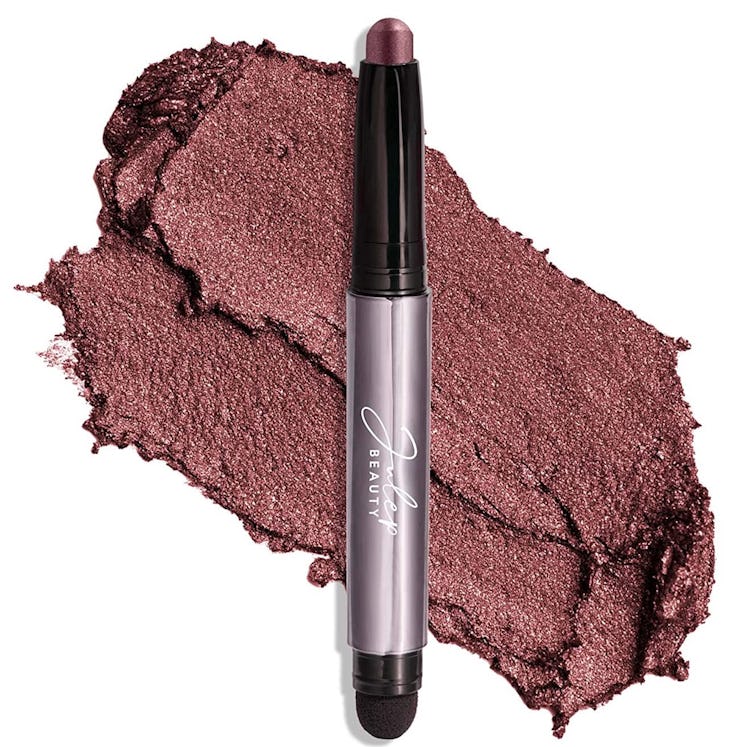 Julep Eyeshadow Stick