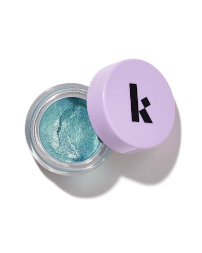 high pigment kilfi eyeshadow cream is a cool mother's day gift for sisters