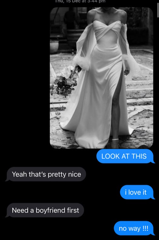 This TikTok trend shows wholesome and hilarious texts from parents.