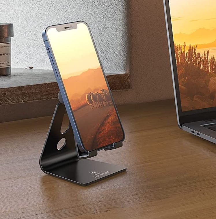Lamicall Phone Stand